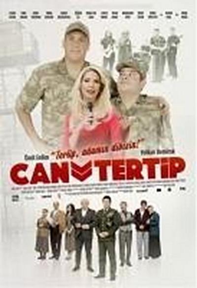 Can Tertip