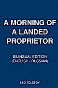 A Morning of a Landed Proprietor