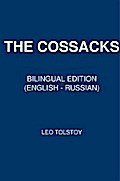 The Cossacks