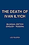 The Death of Ivan Il’ich