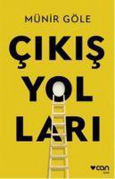 Cikis Yollari