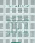 Facadism
