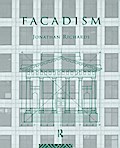 Facadism