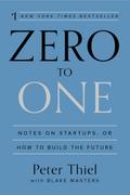 Zero to One