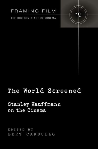 World Screened