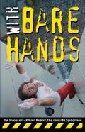 With Bare Hands