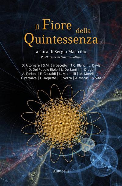 Il Fiore della Quintessenza