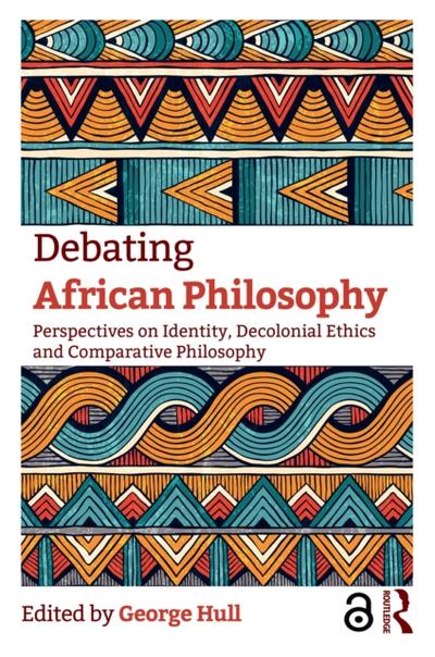 Debating African Philosophy
