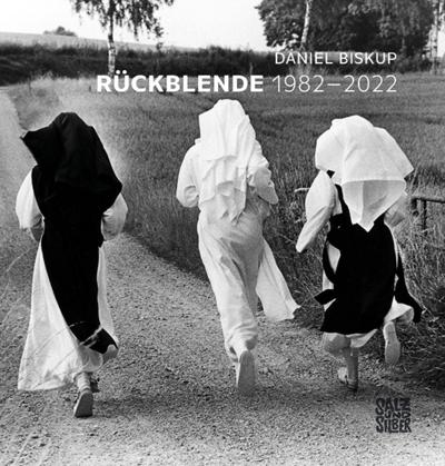 Rückblende