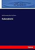 Rubensbriefe
