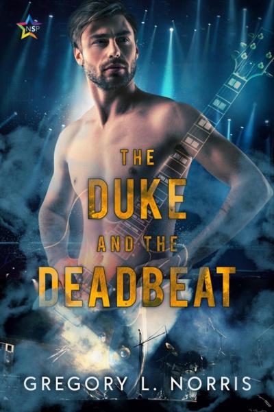 Duke and the Deadbeat