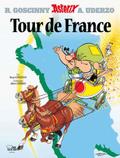 Asterix 06: Tour de France