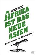 Afrika ist das neue Asien