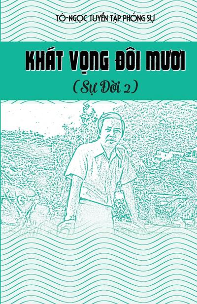 Khát V¿ng ¿ôi m¿¿i