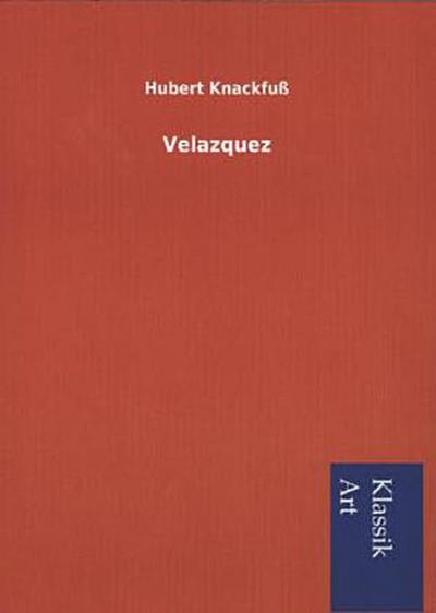 Velazquez