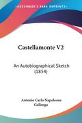 Castellamonte V2