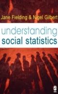 Understanding Social Statistics