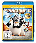 Die Pinguine aus Madagascar