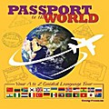 Passport to the World