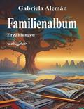 Familienalbum