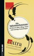 Die Spitzmauskarawane