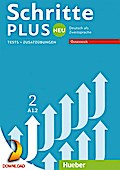 Schritte plus Neu 2 - Österreich