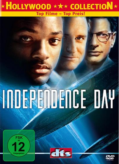 Independence Day