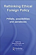 Rethinking Ethical Foreign Policy
