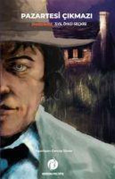 Pazartesi Cikmazi