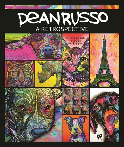 Dean Russo: A Retrospective