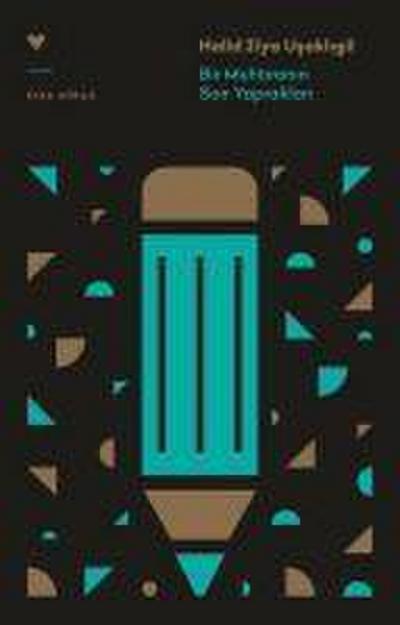 Bir Muhtiranin Son Yapraklari