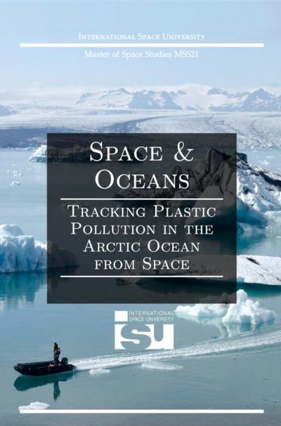 Space and Oceans