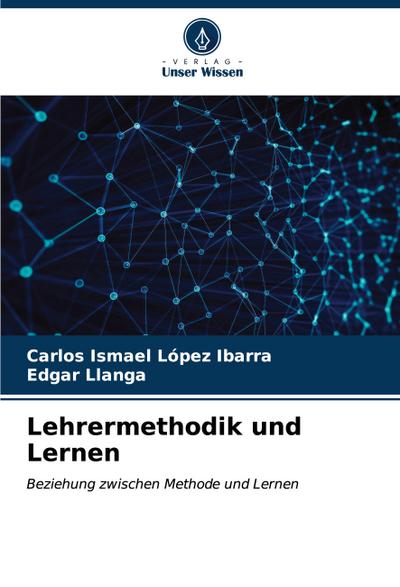 Lehrermethodik und Lernen
