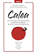 Calea