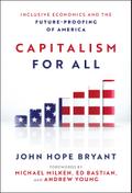 Capitalism For All