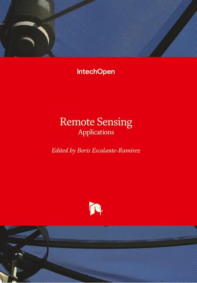 Remote Sensing