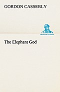 The Elephant God