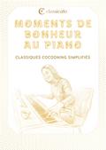 Momentsdebonheuraupiano