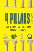 4 Pillars