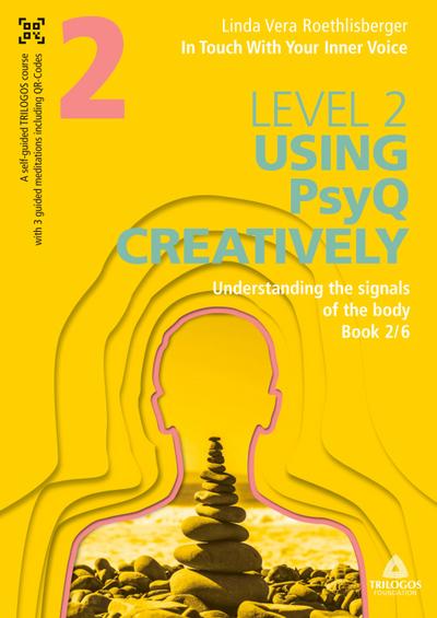 In Touch With Your Inner Voice | LEVEL 2