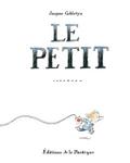 Le petit tabarnak