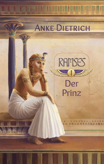 Ramses - Der Prinz