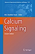 Calcium Signaling
