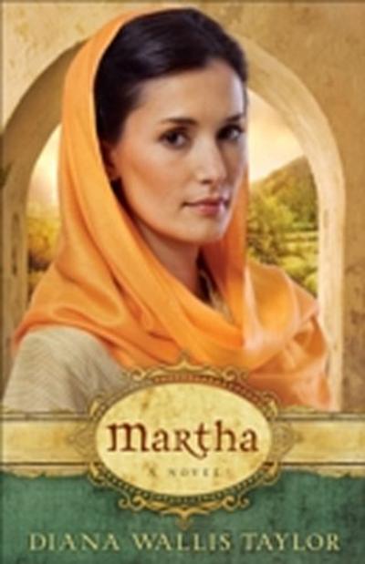Martha