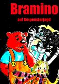 Bramino