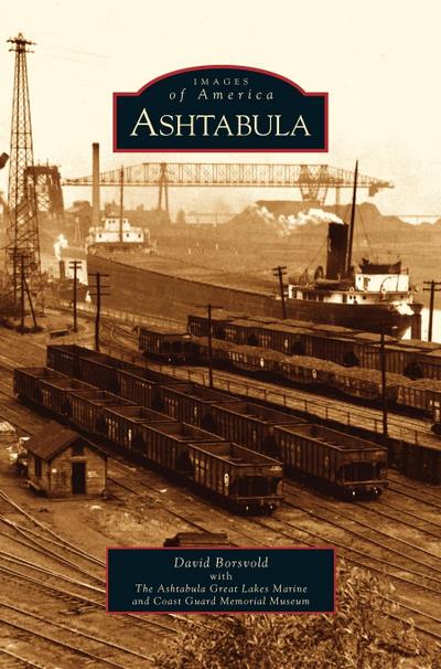 Ashtabula