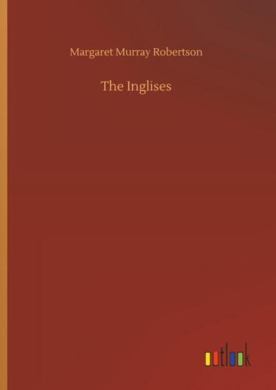 The Inglises