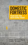 Domestic fortress