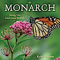 The Monarch