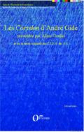 Les’Corydon’ d’Andre Gide